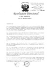 Vista preliminar de documento Lima Airlines - Revocatoria No Regular - RD N° 203-2019-MTC/12