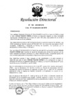 Vista preliminar de documento Giomar Palacin - Revocatoria Otras Actividades - RD N° 725-2019-MTC/12