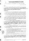 Vista preliminar de documento Res_Geren_2023_0611