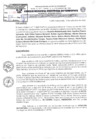 Vista preliminar de documento ACUERDO DE CONCEJO N°151-2023-CMPT-SO.
