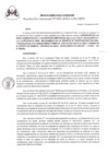 Vista preliminar de documento Res_Geren_2023_0609