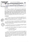 Vista preliminar de documento ACUERDO DE CONCEJO N°150-2023-CMPT-SO.