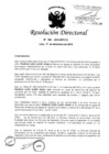 Vista preliminar de documento Franklin Ulises Quispe Apaza - Revocatoria Otras Actividades - RD N° 990-2019-MTC/12 