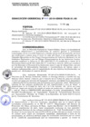 Vista preliminar de documento 293-2018-GRSM-PEAM-01.00