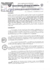 Vista preliminar de documento ACUERDO DE CONCEJO N°149-2023-CMPT-SO.