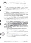 Vista preliminar de documento Res_Geren_2023_0608