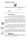 Vista preliminar de documento 294-2018-GRSM-PEAM-01.00