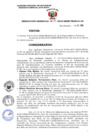 Vista preliminar de documento 295-2018-GRSM-PEAM-01.00