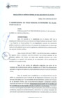 Vista preliminar de documento 026-2023-FINVER-GG