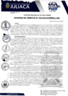 Vista preliminar de documento ACUERDO DE CONCEJO N° 034-2023-MPSR-J/CM