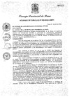 Vista preliminar de documento Acuerdo_de_Consejo_025_2022