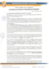 Vista preliminar de documento Acuerdo de Concejo Nº 246-2023-SO-CM-MDH
