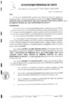 Vista preliminar de documento Res_Geren_2023_0607