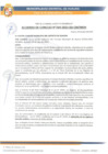 Vista preliminar de documento Acuerdo de Concejo Nº 264-2023-SO-CM-MDH