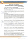 Vista preliminar de documento Acuerdo de Concejo Nº 266-2023-SO-CM-MDH