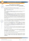 Vista preliminar de documento Acuerdo de Concejo Nº 267-2023-SO-CM-MDH