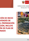 Vista preliminar de documento DESCARGAR EN FORMATO PDF ACROBAT