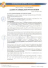 Vista preliminar de documento Acuerdo de Concejo Nº 269-2023-SO-CM-MDH