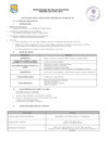 Vista preliminar de documento Convocatoria CAS