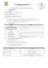 Vista preliminar de documento Convocatoria CAS