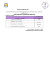 Vista preliminar de documento  Evaluacion Curricular