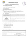 Vista preliminar de documento Convocatoria CAS