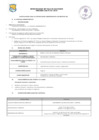 Vista preliminar de documento Convocatoria CAS