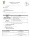 Vista preliminar de documento Convocatoria CAS