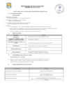 Vista preliminar de documento Convocatoria CAS