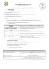 Vista preliminar de documento Convocatoria CAS