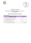 Vista preliminar de documento  Publicacion de Resultados