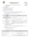 Vista preliminar de documento Convocatoria CAS
