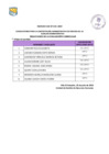 Vista preliminar de documento  Evaluacion Curricular