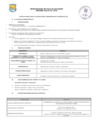 Vista preliminar de documento Convocatoria CAS