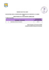 Vista preliminar de documento  Evaluacion Curricular