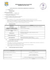 Vista preliminar de documento Convocatoria CAS