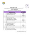 Vista preliminar de documento  Evaluacion Curricular