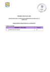 Vista preliminar de documento  Publicacion de Resultados