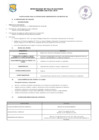 Vista preliminar de documento Convocatoria CAS