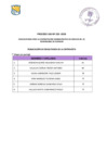 Vista preliminar de documento  Publicacion de Resultados