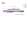 Vista preliminar de documento  Evaluacion Curricular