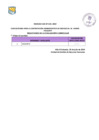 Vista preliminar de documento  Evaluacion Curricular