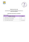 Vista preliminar de documento  Publicacion de Resultados