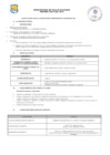 Vista preliminar de documento Convocatoria CAS