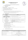 Vista preliminar de documento Convocatoria CAS