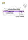 Vista preliminar de documento  Evaluacion Curricular