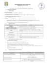 Vista preliminar de documento Convocatoria CAS
