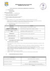 Vista preliminar de documento Convocatoria CAS