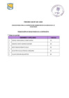 Vista preliminar de documento  Publicacion de Resultados