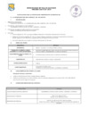Vista preliminar de documento Convocatoria CAS